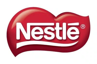 Chocolate en mal estado