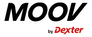 #moovbydexterchantas#