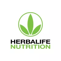 No llegan los productos de herbalife