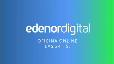 No es podido recuperar la  cuenta cómo recuperar la cuenta