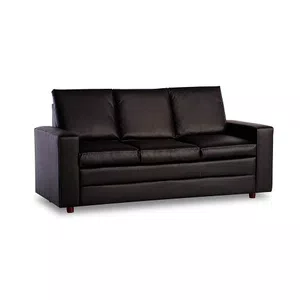 Quiero mi sillón que compre en cyber monday