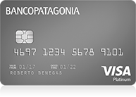 Resolver credito