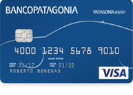 Por una deuda de patagonia credito