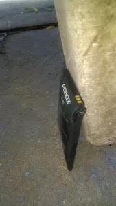 Que me devuelvan la plata