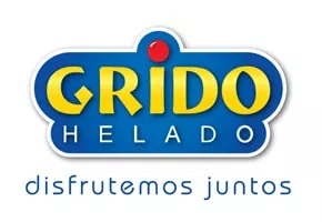 El codigo wed para activar mi tarjeta