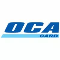 Compras con mi tarjeta oca
