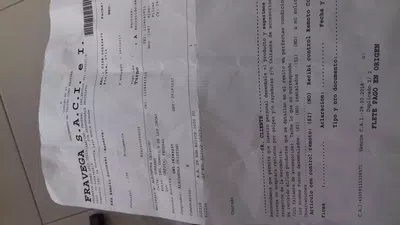 Cambio de equipo