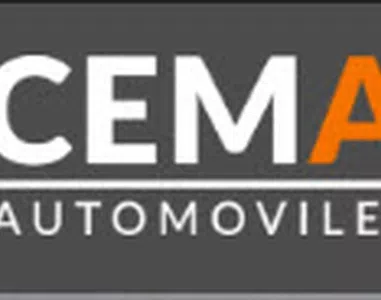 Estafa de parte de cema automoviles
