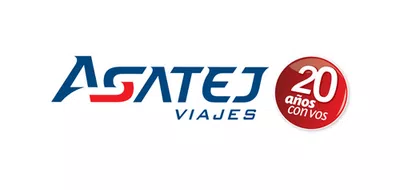 Asatej tiene un pésimo servicio de posventa