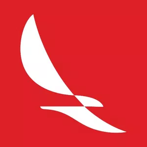 Avianca deja varados a 4 personas y no da soluciones