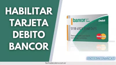 Ingreso de dinero