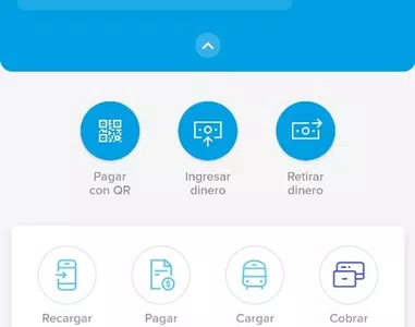 Mercadopago por favor necesito mi plata!!
