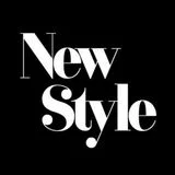 New Style Pago de mesa restoration $24.000 a new style ni entrega ni devolucion 