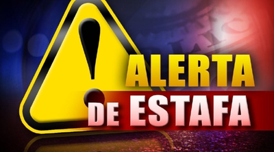 Mercado Pago  Mercado pago inhabilito mi cuenta con 470.000 y no puedo UTILIZAR 
