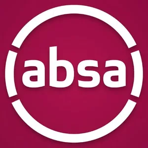 Absa delincuentes
