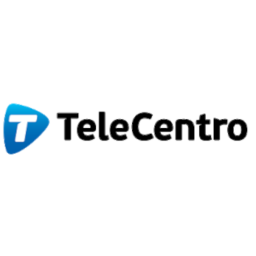 Estoy si linea de telefono