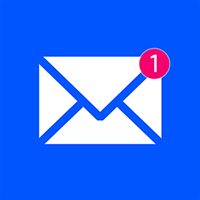 Intimidacion e intento de estafa via mail