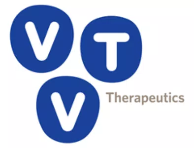 Turno vtv urgente , gracias