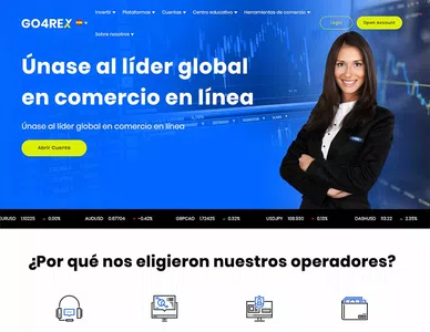 Fraude
