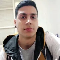 Descuentos q desconosco