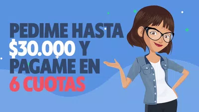 Que tengo la firma afectada
