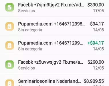 Darme debaja