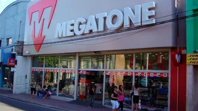 No entregan lo comprado y no responden reclamos