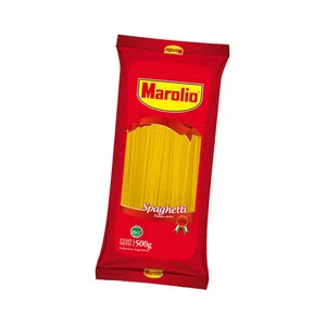 Gorgojos en los fideos