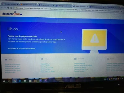 Error en las cuotas, solucion yaaaa