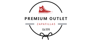 Premium Outlet Zapatillas/ calzados creek Cambio por otro talle