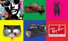 compre anteojos ray ban por cuponica el 1/10 y no me llegaron