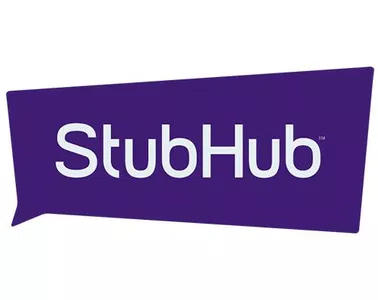 Stubhub arbitrariamente me da un voucher en vez del reembolso de mi dinero