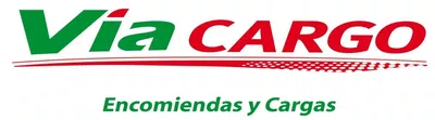 Envíen mi pedido a destino