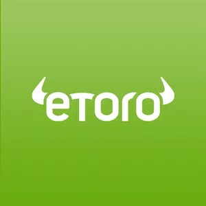 Envio de dinero skrill-etoro fallido