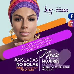 Necesito el paz y salvo