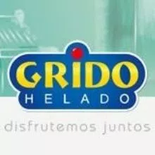 No le di mis datos. no quiero recibir sus e-mails
