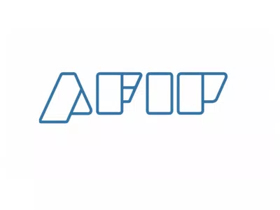 Facturador movil de afip