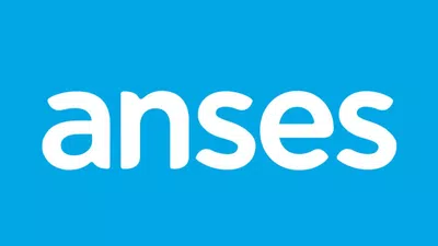 Anses Cambiar el num
