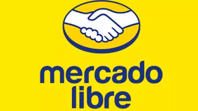 Mercadolibre comete errores al cobrar retenciones y no reintegra el dinero