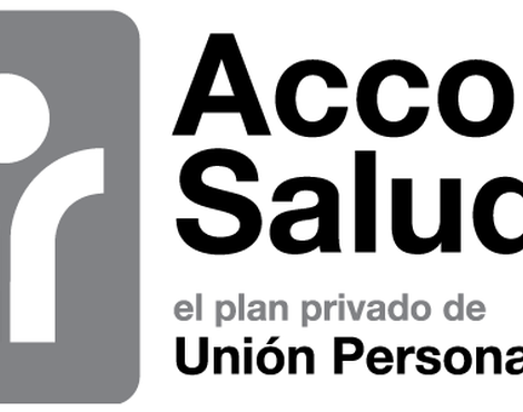 No me dan la medicación de mi madre a tiempo