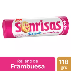 Secas y duras como turron de navidad viejo