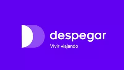 Reembolso despegar