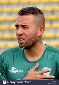 Tiempo