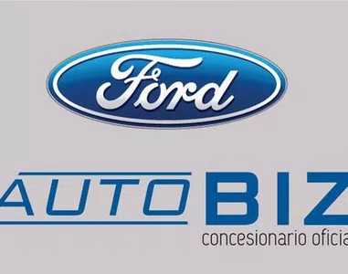 Autobiz estafa, no crea en esta empresa!!!!