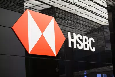 Hsbc y la devolución de seguros de robo en cajeros