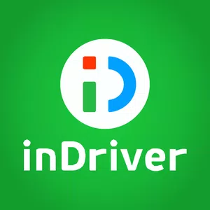 Cómo recuperar mi cuenta indriver después de haber perdido mi teléfono
