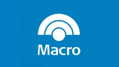 Perdí m tarjeta