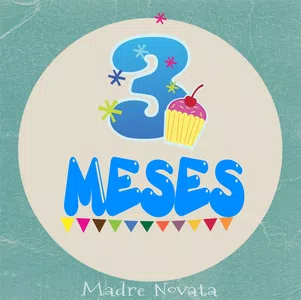 Fravega hace 3 meses Solicito  envío urgente de lo que compre