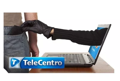 Telecentro empresa fantasma