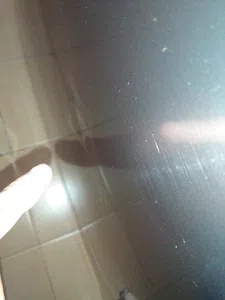Cambio de producto